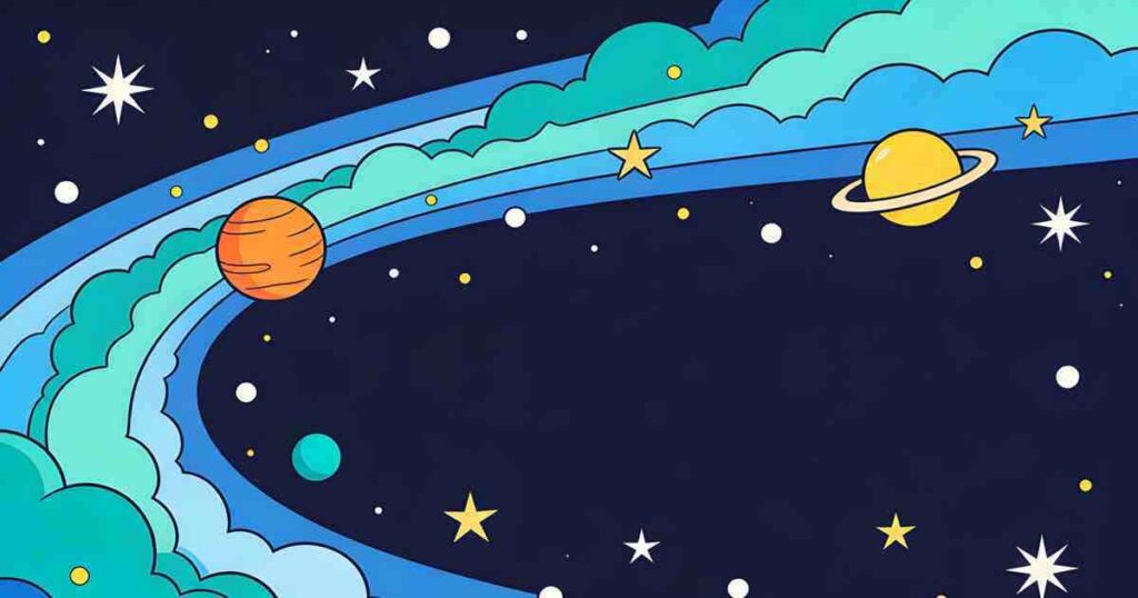 Spaceheader1 lr