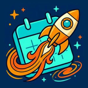 SpaceEvents small