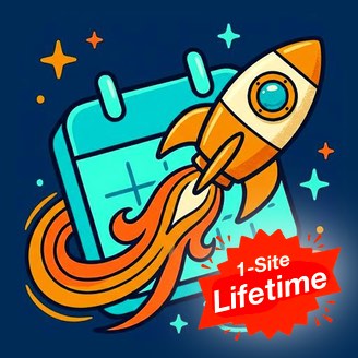SpaceEvents-tmb-1-site-Lifetime