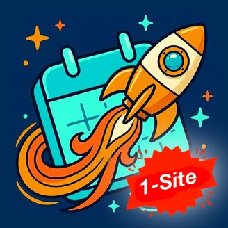 SpaceEvents-tmb-1-site