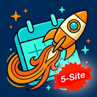 SpaceEvents-tmb-5-site