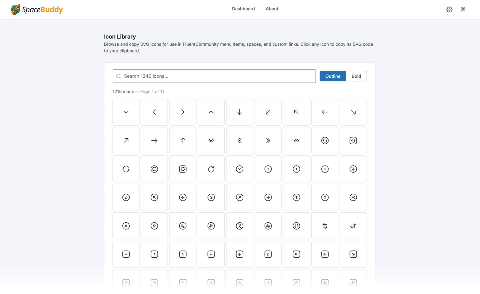 IconPack-01
