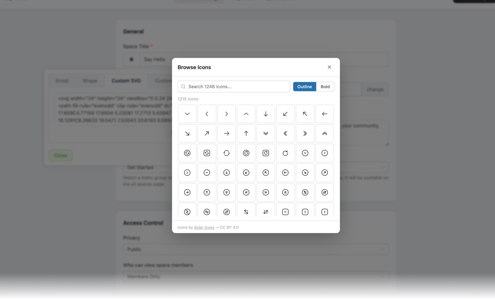 IconPack-02