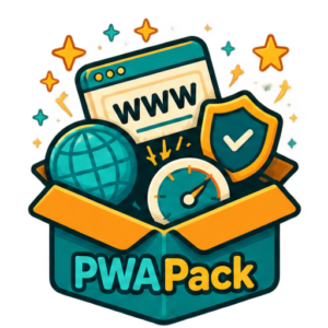 PWAPack