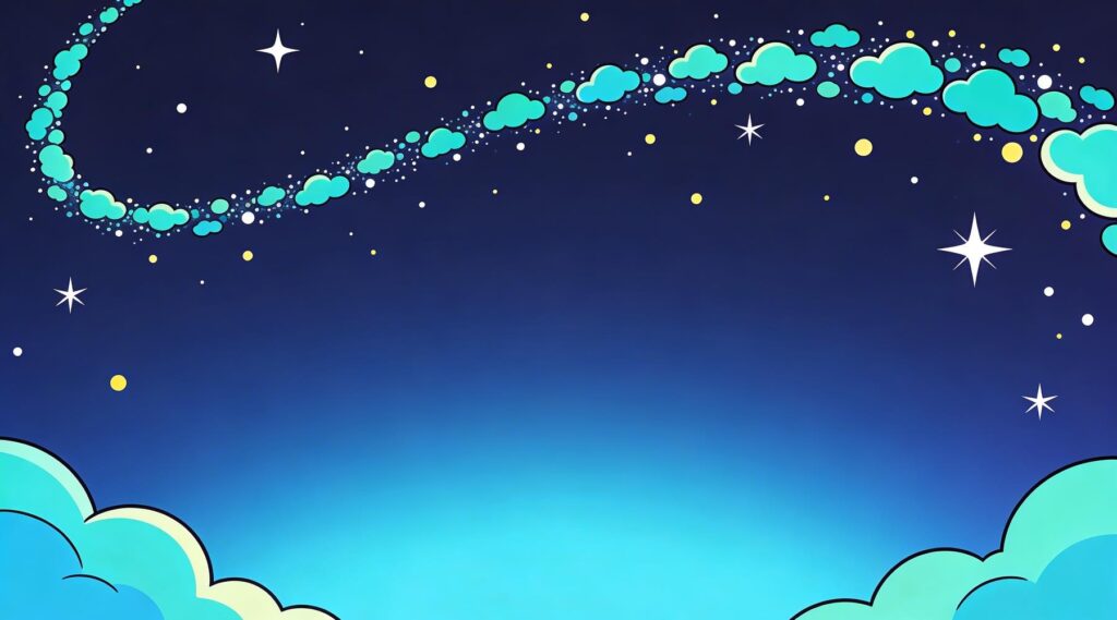 Tribe header