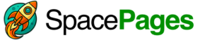 SpacePages