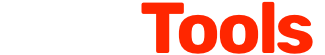 Tribe Tools pro